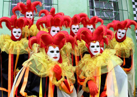 simbolos-do-carnaval-5_xl Simbolos Do Carnaval