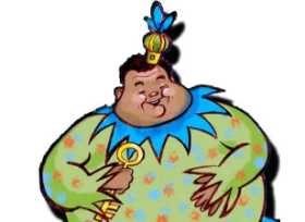 simbolos-do-carnaval-4_xl Simbolos Do Carnaval