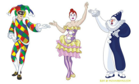 simbolos-do-carnaval-3_xl Simbolos Do Carnaval