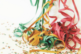 simbolos-do-carnaval-7_xl Simbolos Do Carnaval