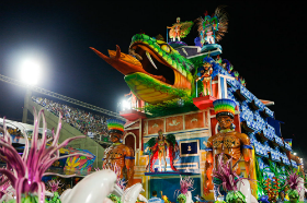 simbolos-do-carnaval-6_xl Simbolos Do Carnaval