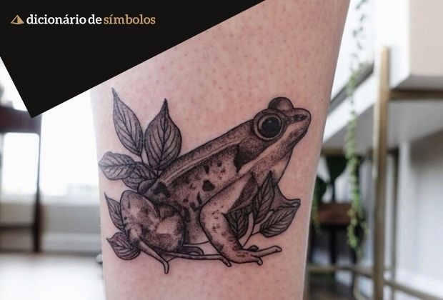 15 Tatuagens Que Representam Mudanca E Outros Significados