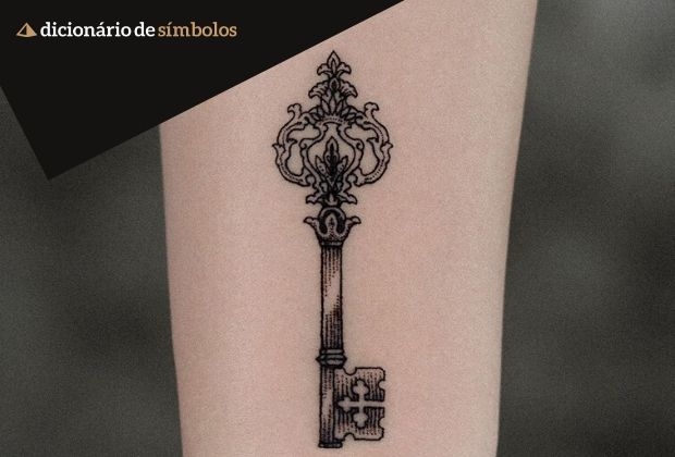 15 Tatuagens Que Representam Mudanca E Outros Significados