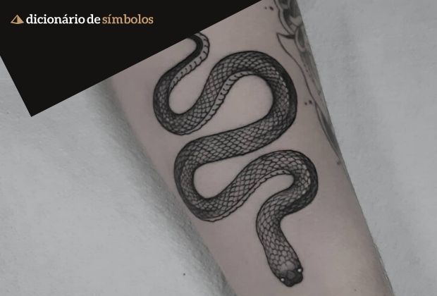 15 Tatuagens Que Representam Mudanca E Outros Significados