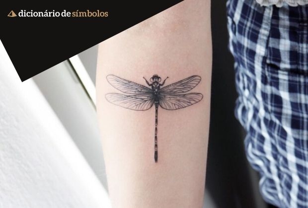 15 Tatuagens Que Representam Mudanca E Outros Significados