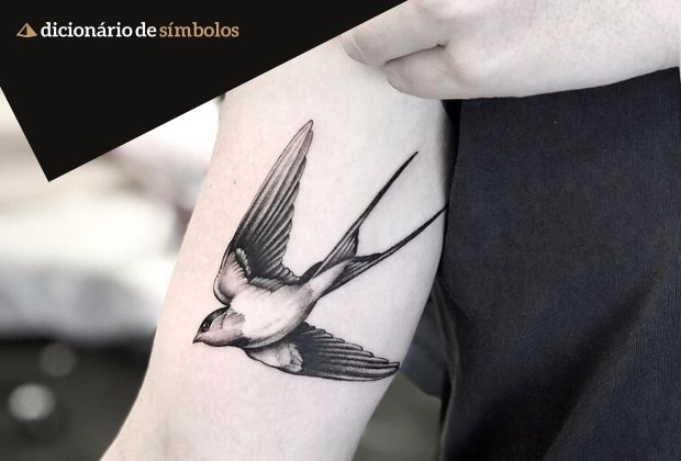 15 Tatuagens Que Representam Mudanca E Outros Significados