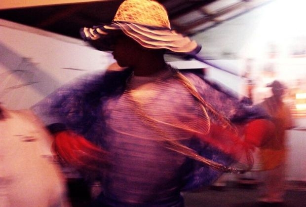 Pomba Gira Confira Os Simbolismos E As Facetas Dessa Entidade Espiritual