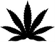 simbolos-do-reggae-2_xl Simbolos Do Reggae