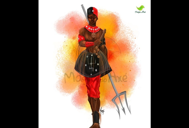 os-principais-orixas-significados-e-simbologias-2_xl Os Principais Orixas Significados E Simbologias