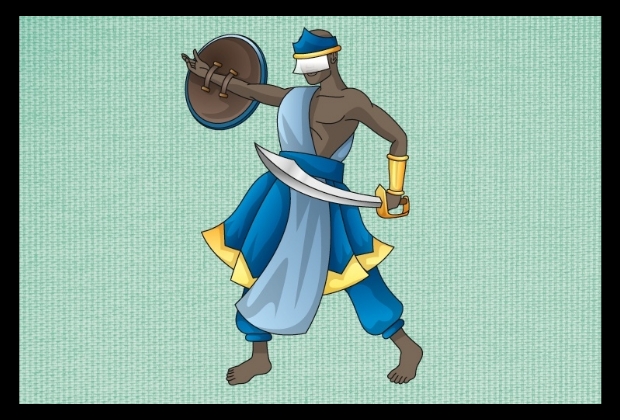 os-principais-orixas-significados-e-simbologias-1_xl Os Principais Orixas Significados E Simbologias