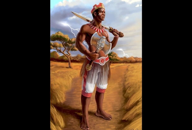 os-principais-orixas-significados-e-simbologias-3_xl Os Principais Orixas Significados E Simbologias