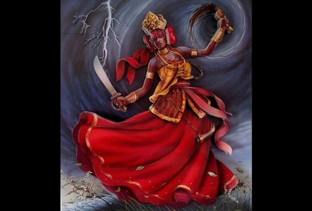 os-principais-orixas-significados-e-simbologias-4_xl Os Principais Orixas Significados E Simbologias