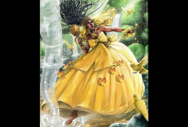 os-principais-orixas-significados-e-simbologias-5_xl Os Principais Orixas Significados E Simbologias