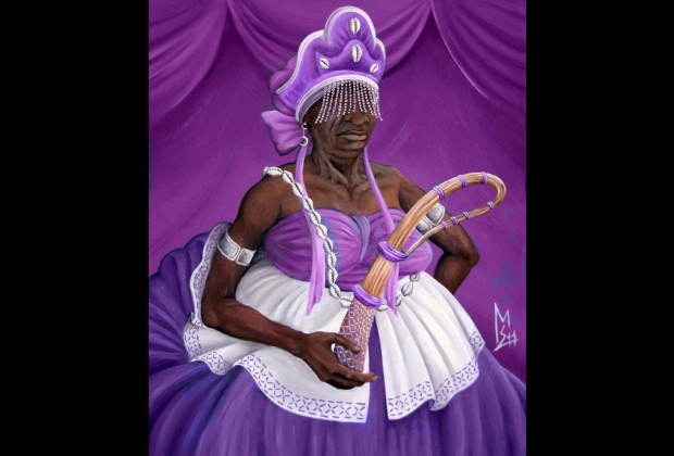 os-principais-orixas-significados-e-simbologias-6_xl Os Principais Orixas Significados E Simbologias