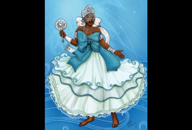 os-principais-orixas-significados-e-simbologias-7_xl Os Principais Orixas Significados E Simbologias