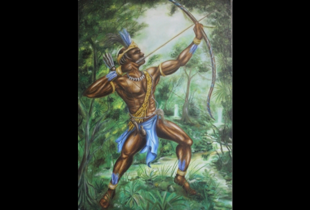 os-principais-orixas-significados-e-simbologias-8_xl Os Principais Orixas Significados E Simbologias