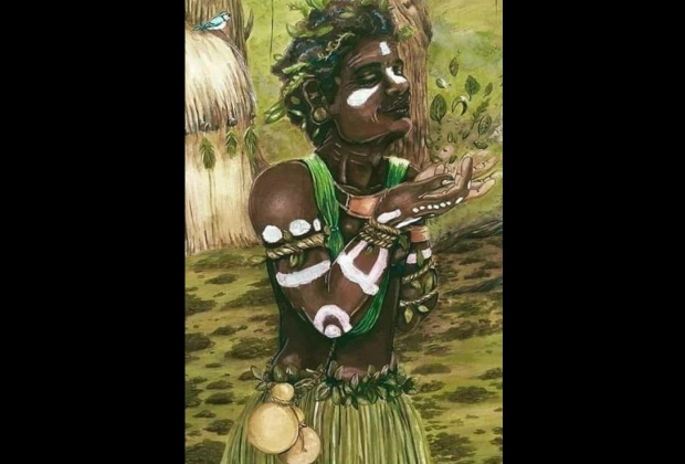 os-principais-orixas-significados-e-simbologias-9_xl Os Principais Orixas Significados E Simbologias