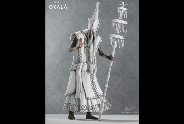 os-principais-orixas-significados-e-simbologias-10_xl Os Principais Orixas Significados E Simbologias