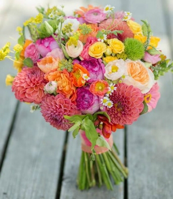 significado-das-cores-das-flores-10_xl Significado Das Cores Das Flores