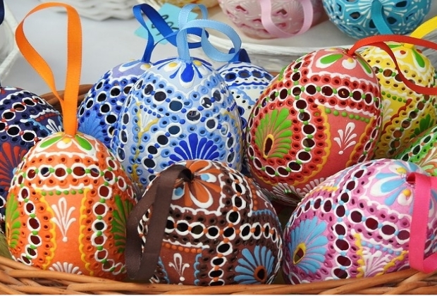 simbolos-da-pascoa-5_xl Simbolos Da Pascoa