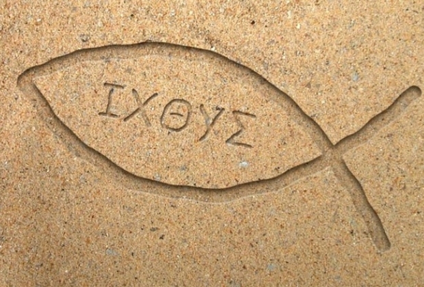 simbolos-da-pascoa-9_xl Simbolos Da Pascoa