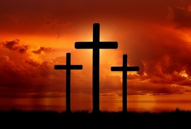 simbolos-da-pascoa-7_xl Simbolos Da Pascoa