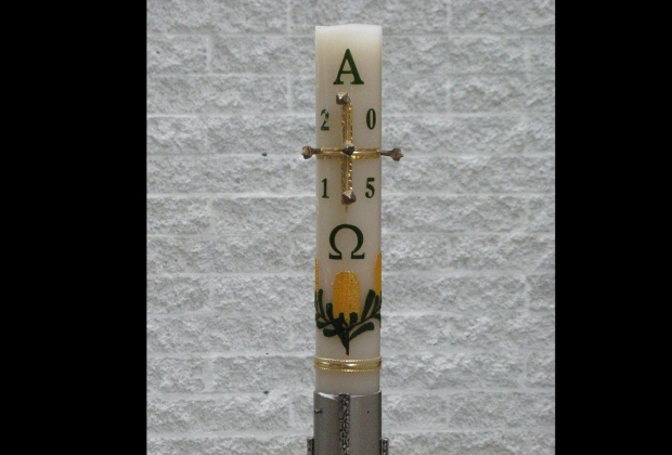 simbolos-da-pascoa-10_xl Simbolos Da Pascoa