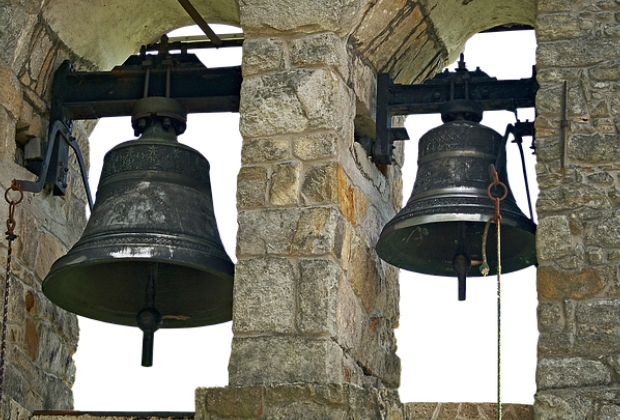 simbolos-da-pascoa-3_xl Simbolos Da Pascoa