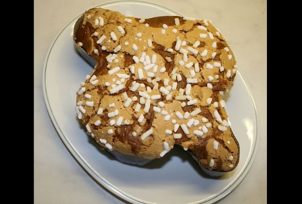 simbolos-da-pascoa-8_xl Simbolos Da Pascoa