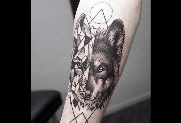 tatuagens-de-animais-16-sugestoes-e-suas-simbologias-2_xl Tatuagens De Animais 16 Sugestoes E Suas Simbologias