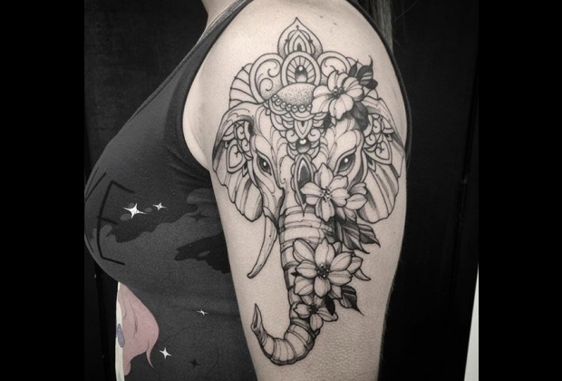 tatuagens-de-animais-16-sugestoes-e-suas-simbologias-7_xl Tatuagens De Animais 16 Sugestoes E Suas Simbologias