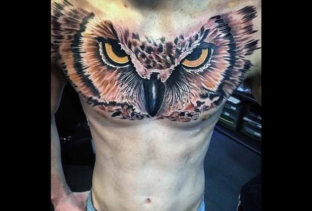 tatuagens-de-animais-16-sugestoes-e-suas-simbologias-4_xl Tatuagens De Animais 16 Sugestoes E Suas Simbologias