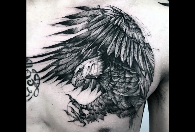 tatuagens-de-animais-16-sugestoes-e-suas-simbologias-5_xl Tatuagens De Animais 16 Sugestoes E Suas Simbologias