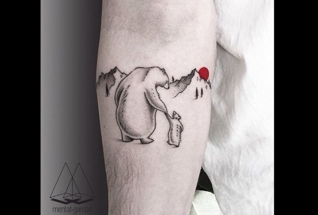 tatuagens-de-animais-16-sugestoes-e-suas-simbologias-6_xl Tatuagens De Animais 16 Sugestoes E Suas Simbologias