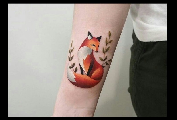 tatuagens-de-animais-16-sugestoes-e-suas-simbologias-9_xl Tatuagens De Animais 16 Sugestoes E Suas Simbologias