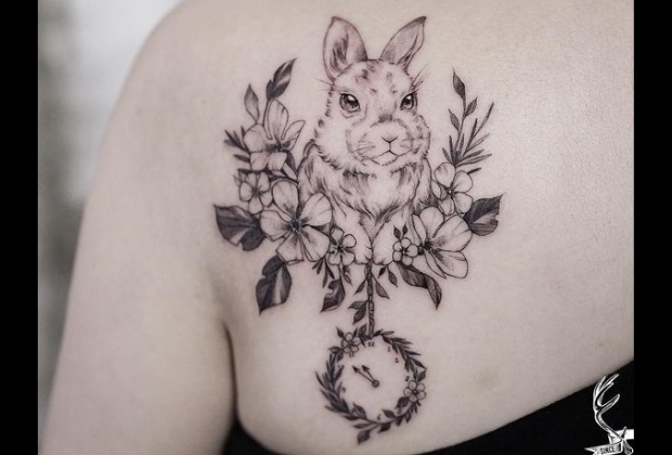 tatuagens-de-animais-16-sugestoes-e-suas-simbologias-11_xl Tatuagens De Animais 16 Sugestoes E Suas Simbologias