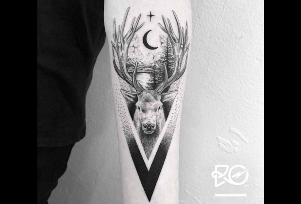 tatuagens-de-animais-16-sugestoes-e-suas-simbologias-13_xl Tatuagens De Animais 16 Sugestoes E Suas Simbologias