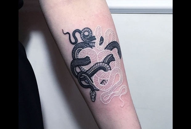 tatuagens-de-animais-16-sugestoes-e-suas-simbologias-14_xl Tatuagens De Animais 16 Sugestoes E Suas Simbologias