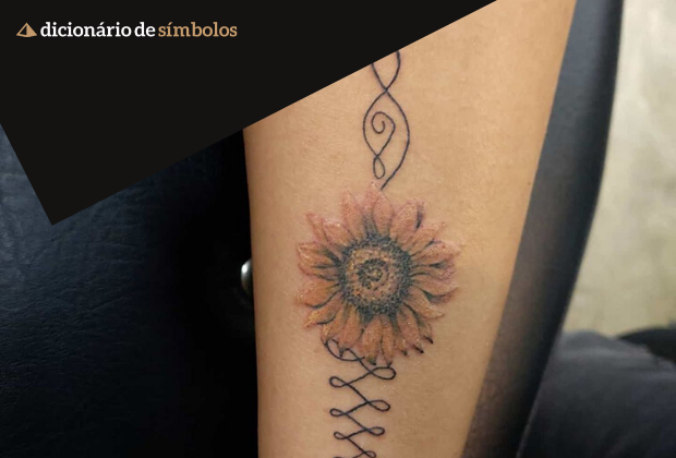 Unalome Tattoo Significado Budista