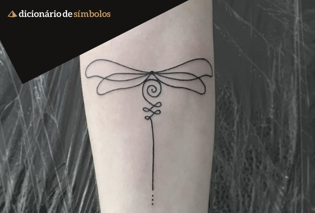 Unalome Tattoo Significado Budista