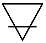 simbolos-da-alquimia-2_xl Simbolos Da Alquimia