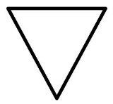 simbolos-da-alquimia-1_xl Simbolos Da Alquimia