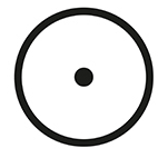 simbolos-da-alquimia-6_xl Simbolos Da Alquimia