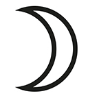 simbolos-da-alquimia-5_xl Simbolos Da Alquimia