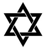 simbolos-da-alquimia-2_xl Simbolos Da Alquimia