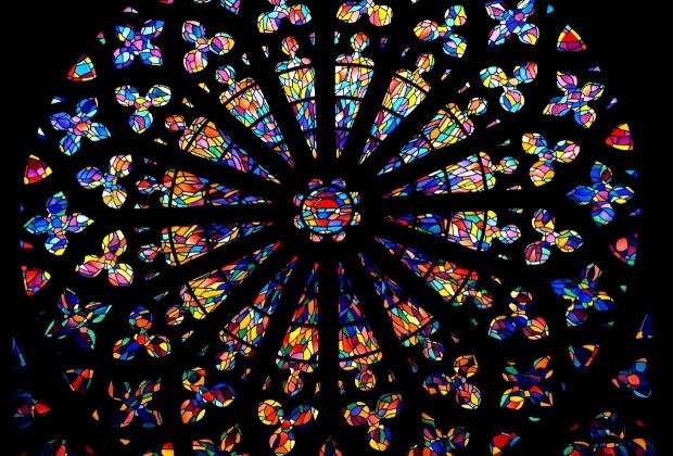 mandala-significado-origem-e-simbolismos-desse-desenho-espiritual-7_xl Mandala Significado Origem E Simbolismos Desse Desenho Espiritual