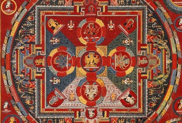 mandala-3_xl Mandala