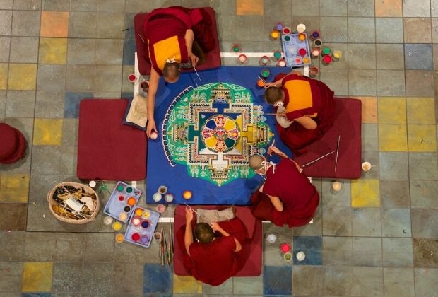 mandala-5_xl Mandala