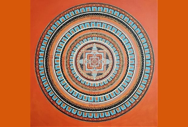 mandala-6_xl Mandala