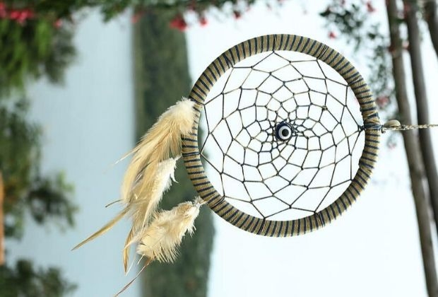 mandala-7_xl Mandala